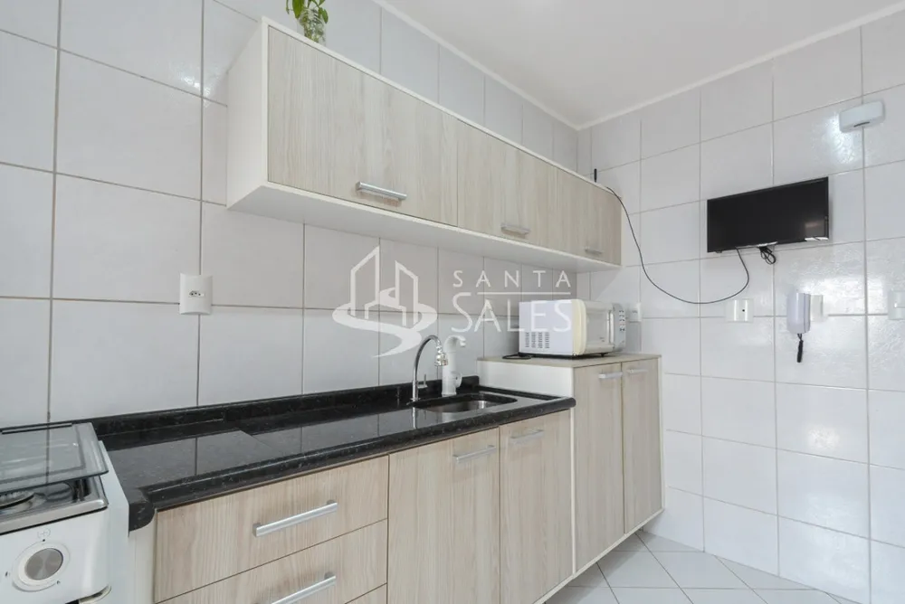 Apartamento, 2 quartos, 64 m² - Foto 15
