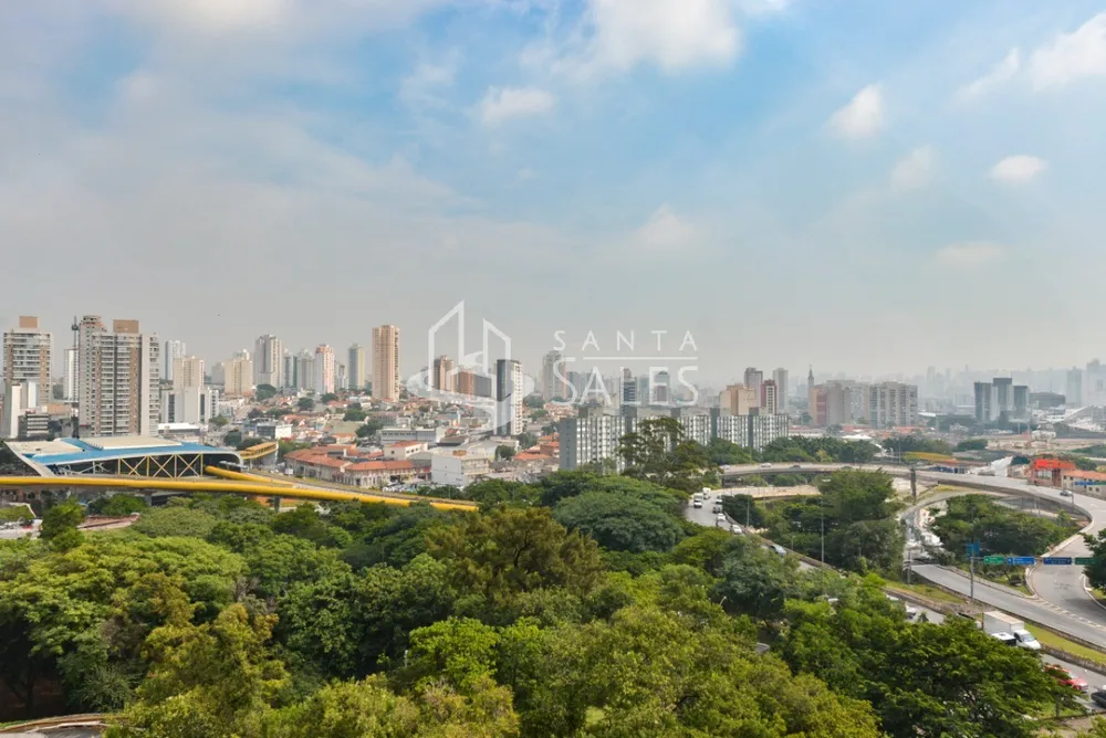 Apartamento, 2 quartos, 64 m² - Foto 16