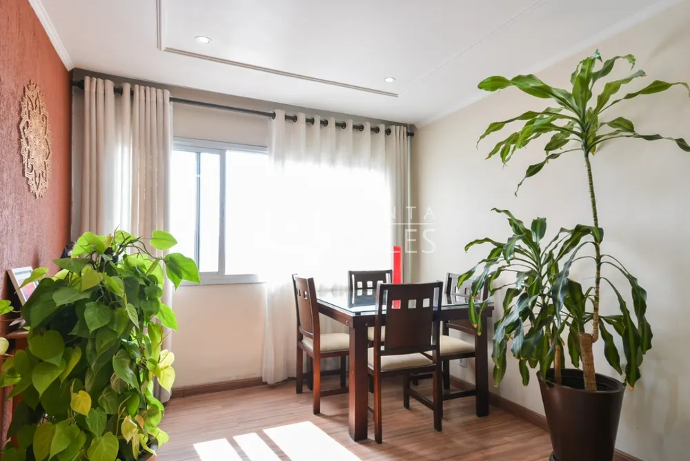 Apartamento, 2 quartos, 64 m² - Foto 6