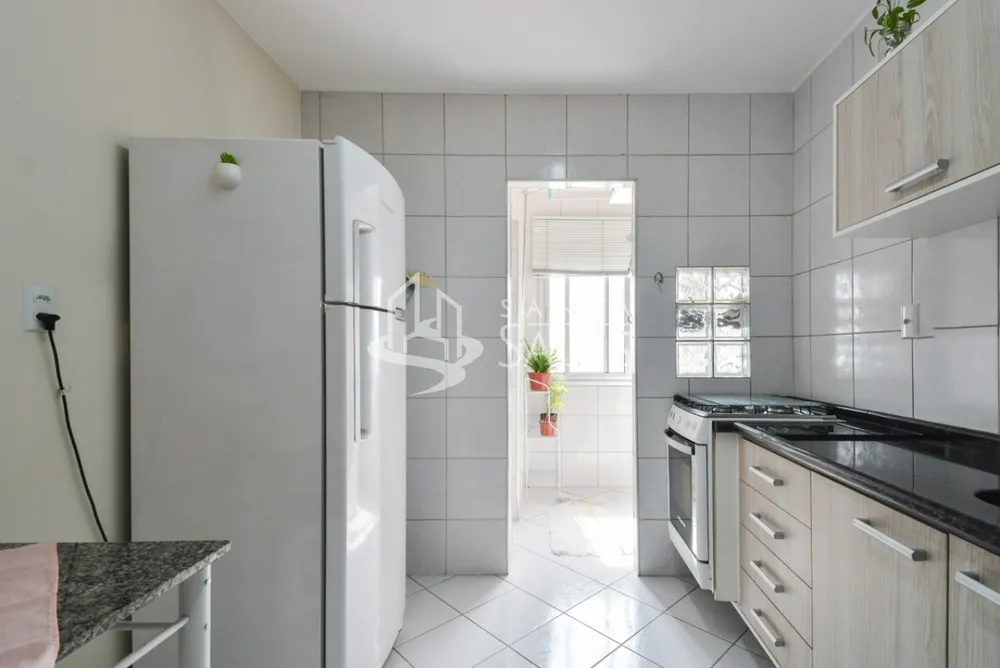 Apartamento, 2 quartos, 64 m² - Foto 3
