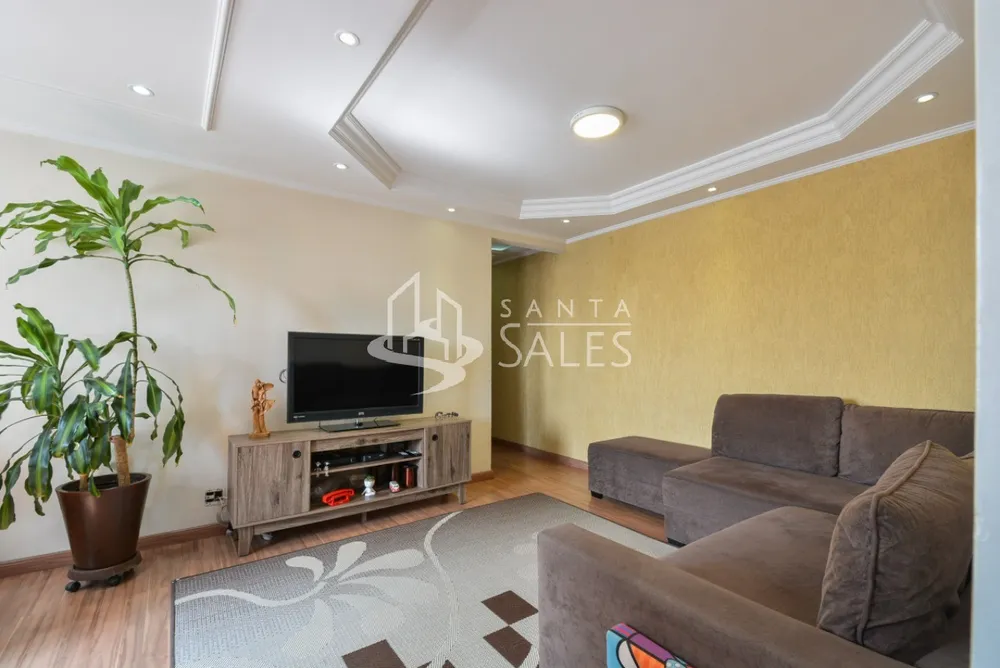 Apartamento, 2 quartos, 64 m² - Foto 8