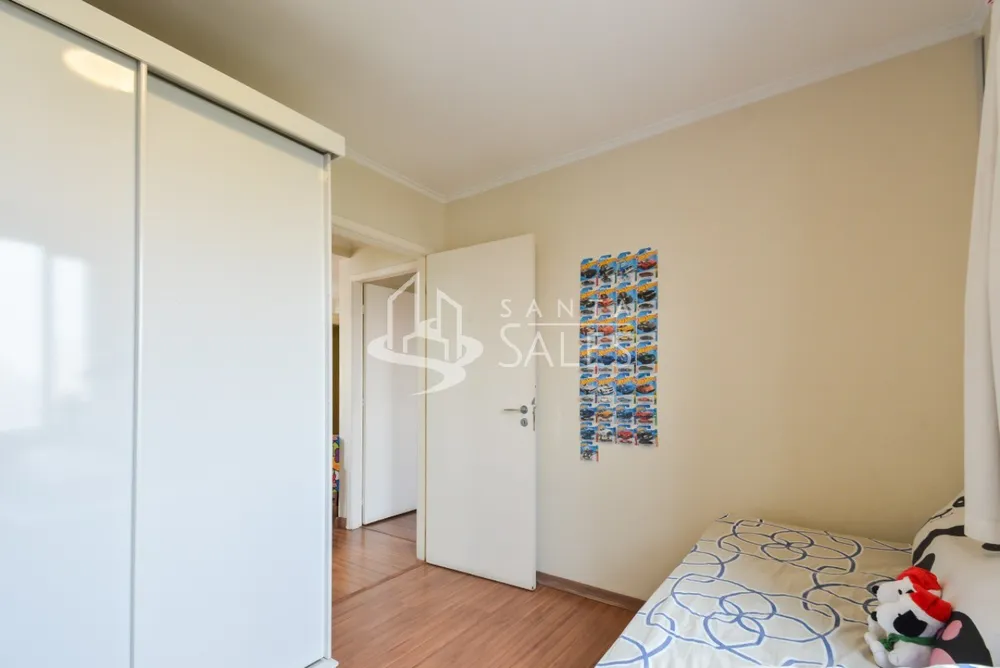 Apartamento, 2 quartos, 64 m² - Foto 10