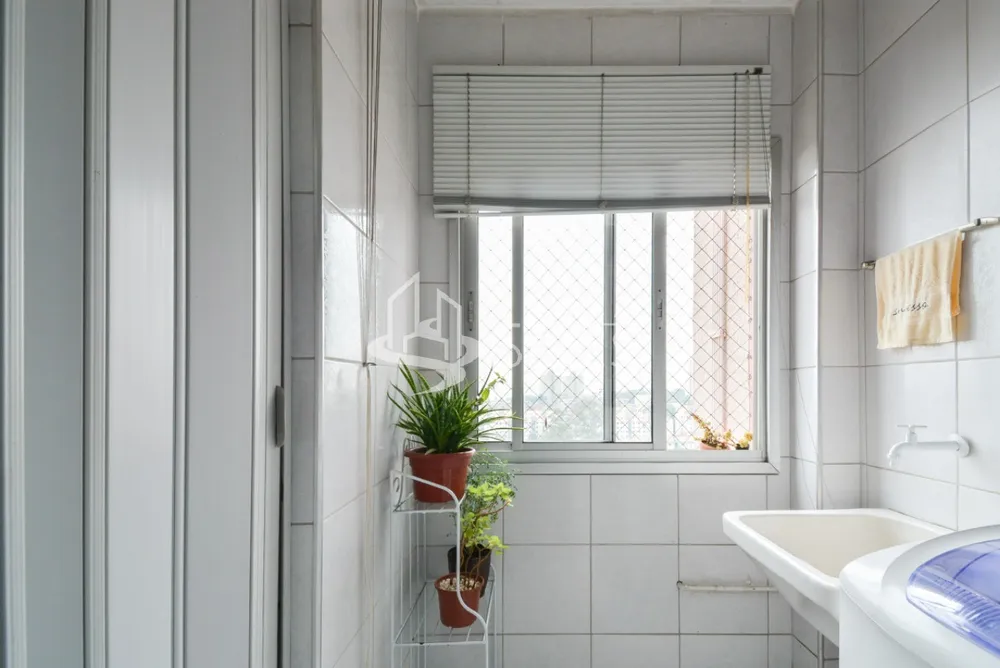 Apartamento, 2 quartos, 64 m² - Foto 14