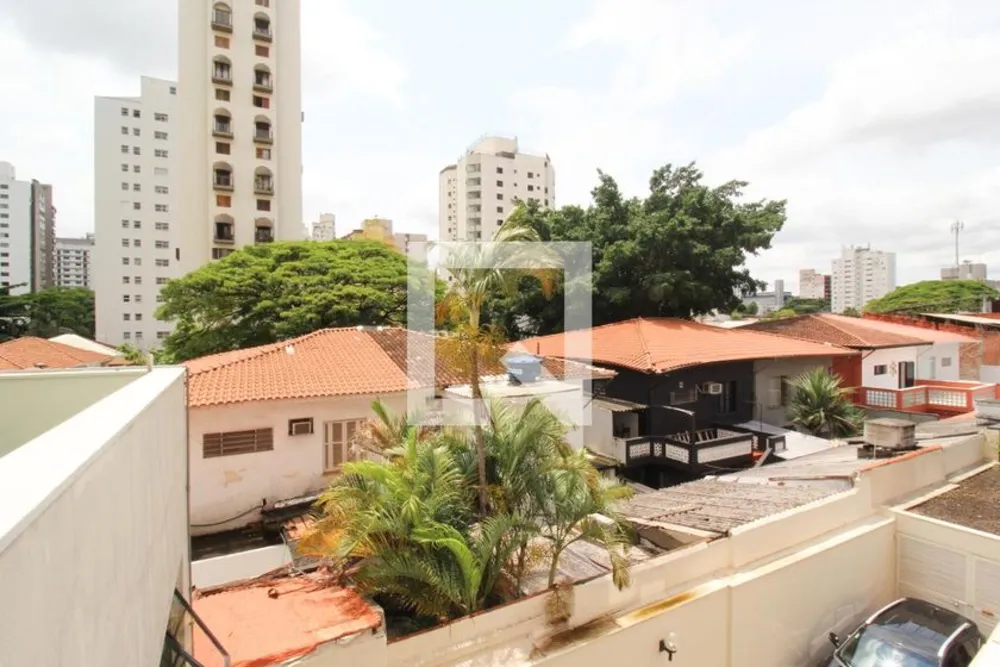 Apartamento, 1 quarto, 35 m² - Foto 4