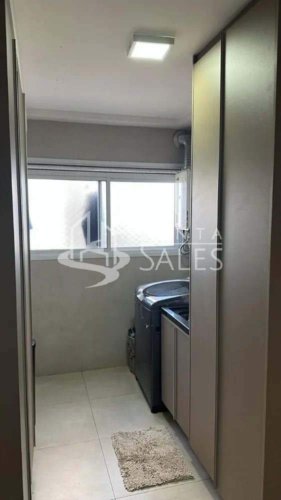 Apartamento, 3 quartos, 170 m² - Foto 10