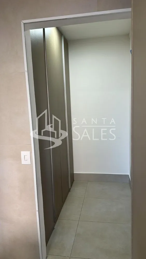 Apartamento, 3 quartos, 170 m² - Foto 11