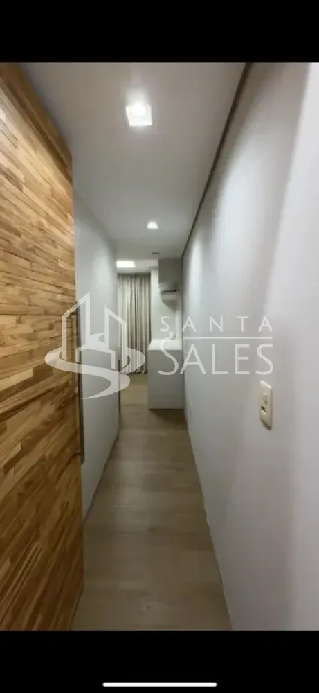 Apartamento, 2 quartos, 100 m² - Foto 9