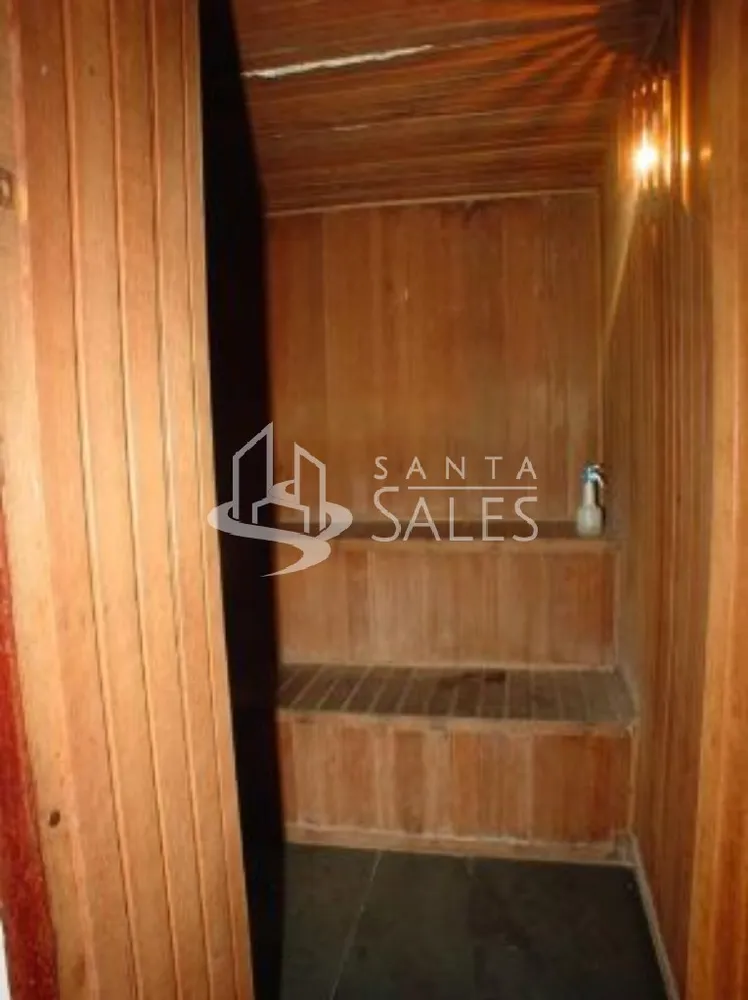 Apartamento, 2 quartos, 100 m² - Foto 16