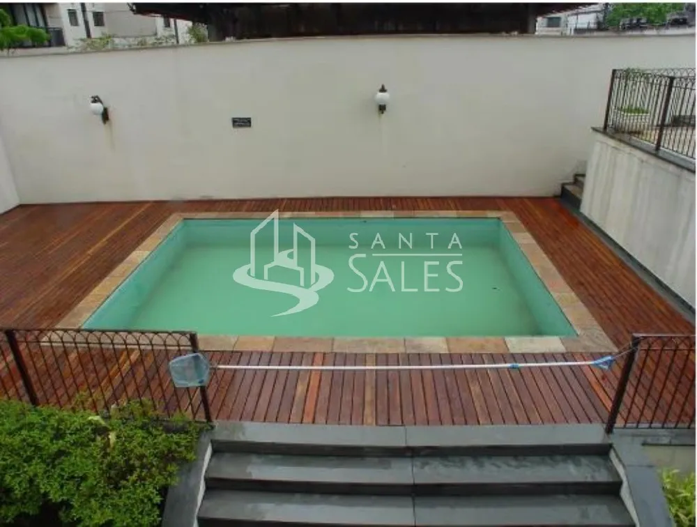 Apartamento, 2 quartos, 100 m² - Foto 15