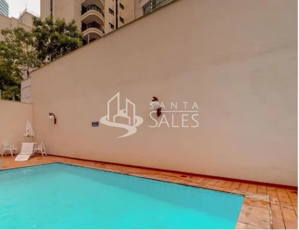 Apartamento, 2 quartos, 100 m² - Foto 13