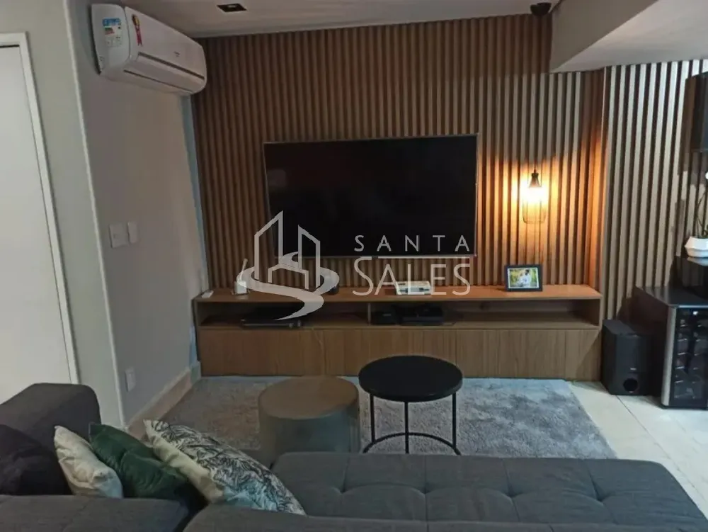 Apartamento, 2 quartos, 100 m² - Foto 7