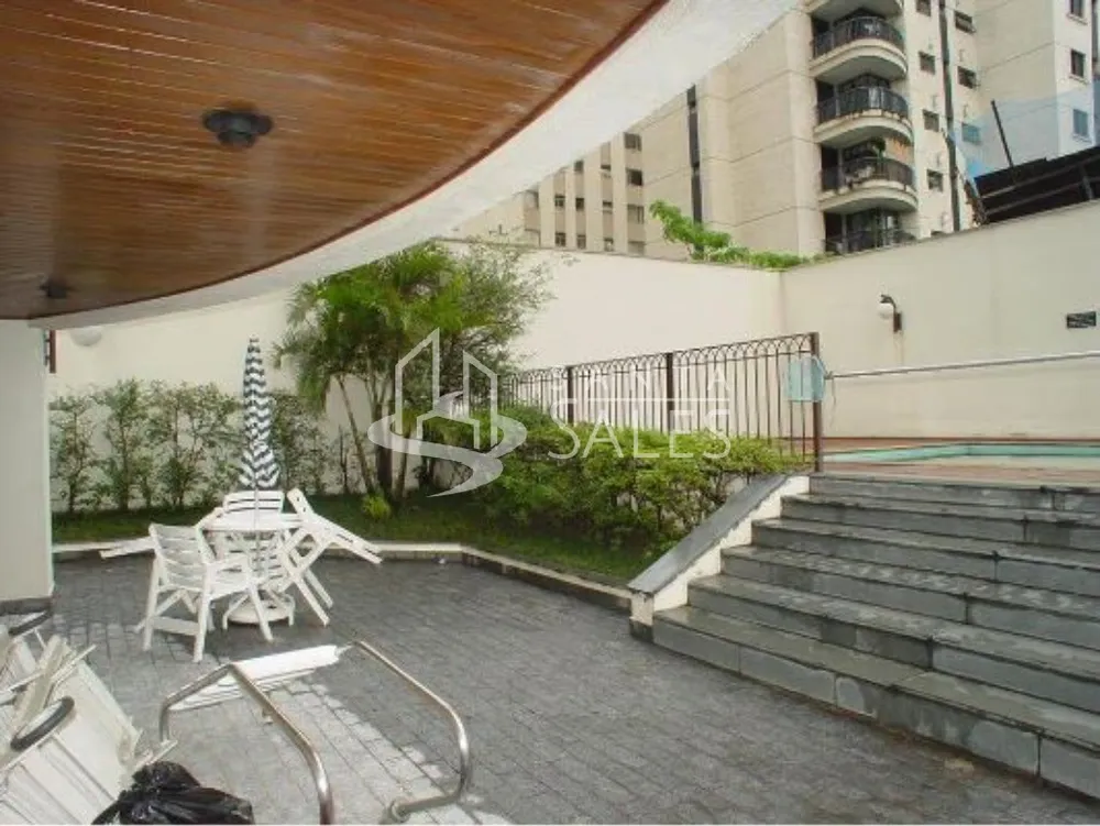 Apartamento, 2 quartos, 100 m² - Foto 14