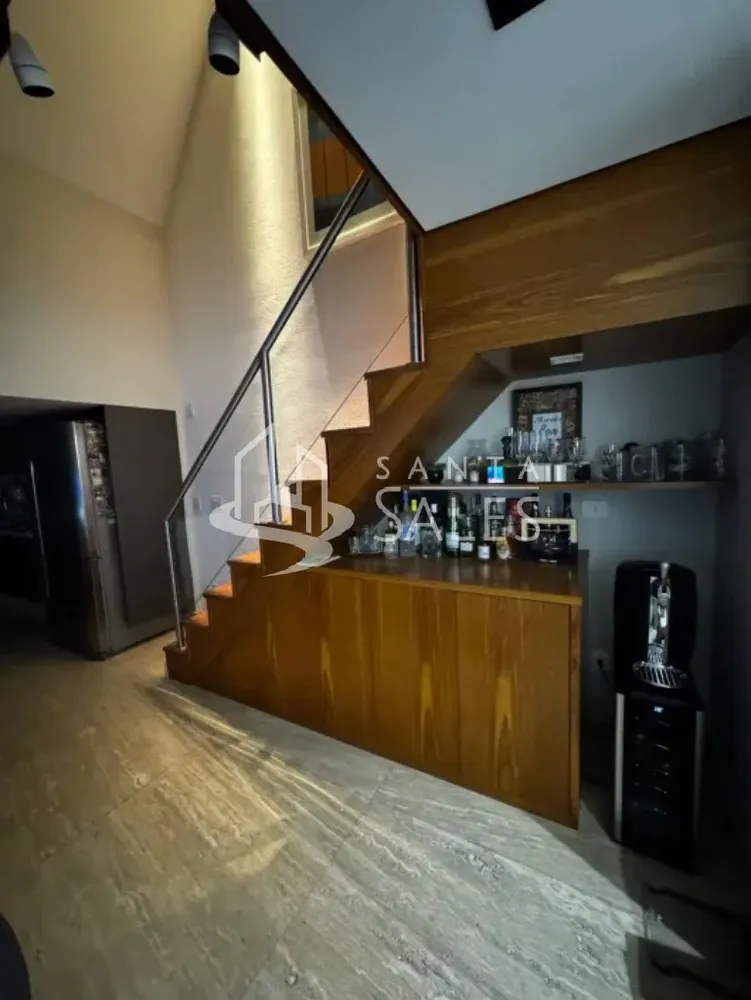 Apartamento, 2 quartos, 100 m² - Foto 8