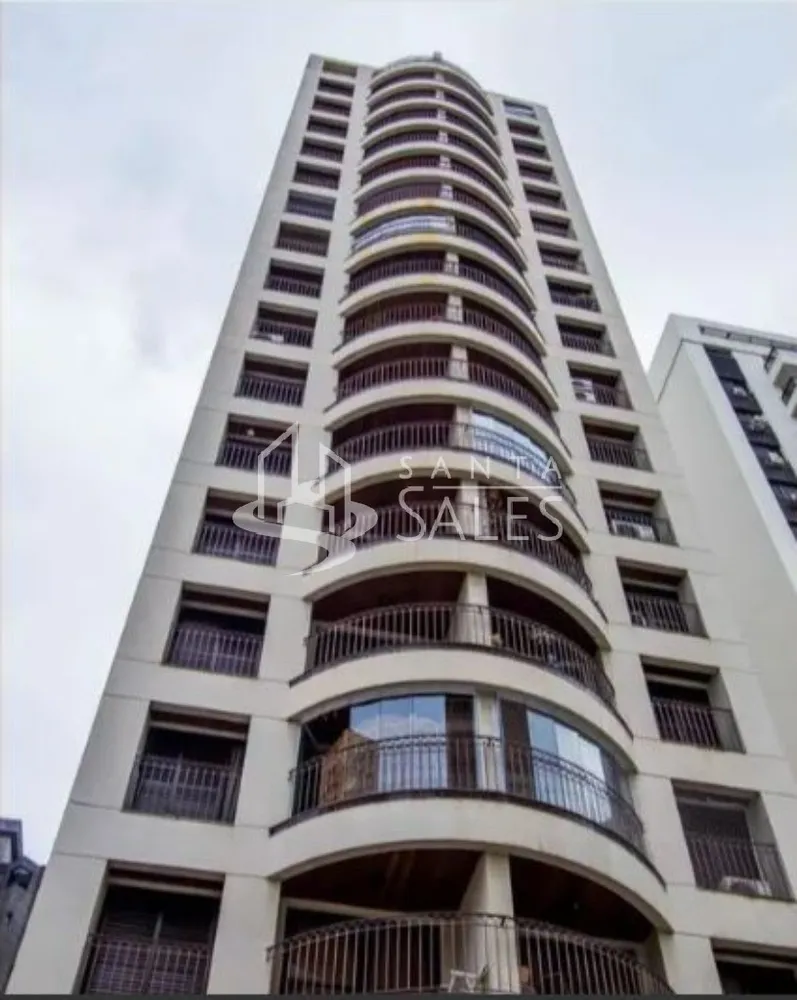 Apartamento, 2 quartos, 100 m² - Foto 12