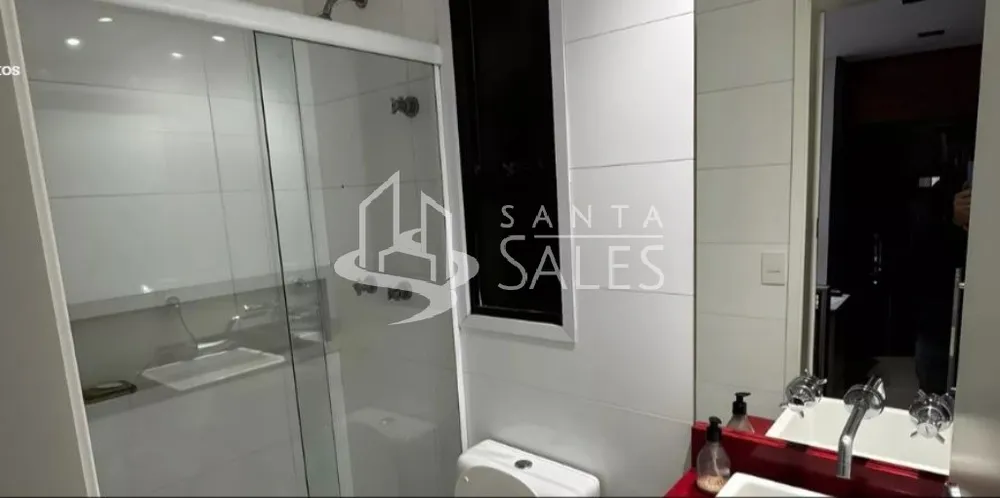 Apartamento, 2 quartos, 100 m² - Foto 3