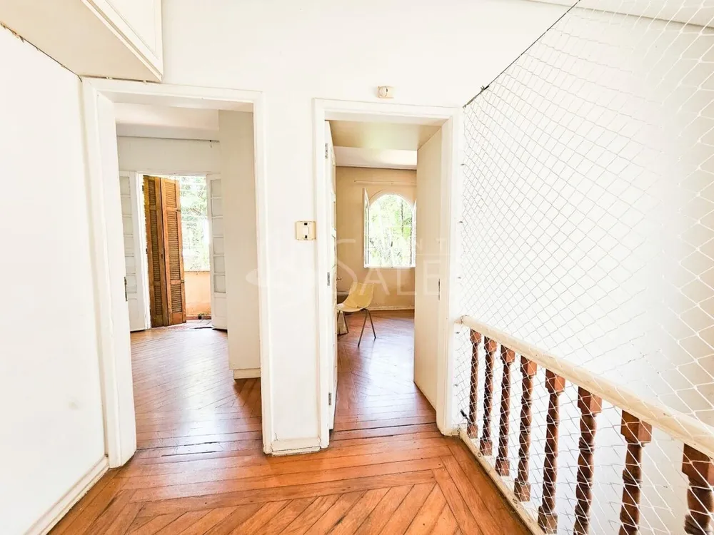 Sobrado, 3 quartos, 300 m² - Foto 15