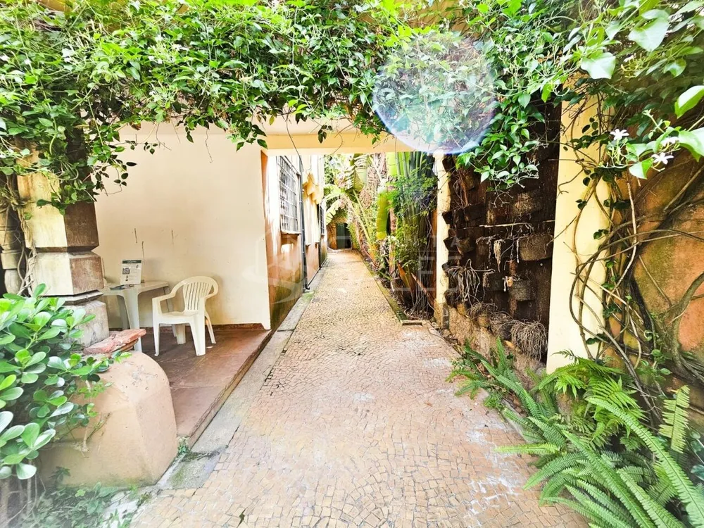 Sobrado, 3 quartos, 300 m² - Foto 8