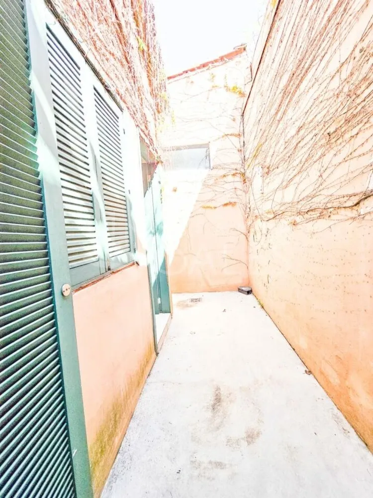 Sobrado, 3 quartos, 300 m² - Foto 1