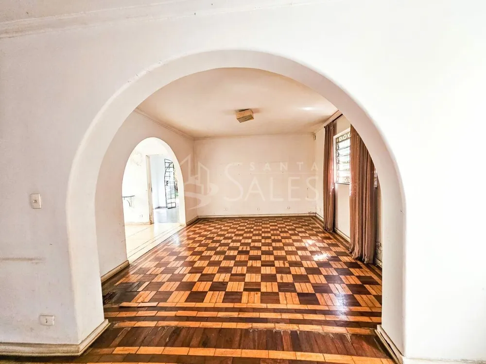 Sobrado, 3 quartos, 300 m² - Foto 3