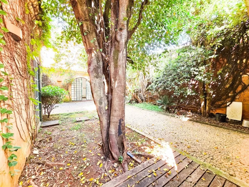Sobrado, 3 quartos, 300 m² - Foto 11