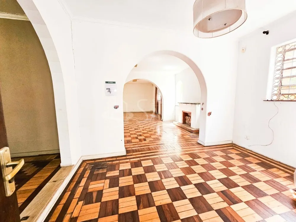 Sobrado, 3 quartos, 300 m² - Foto 4