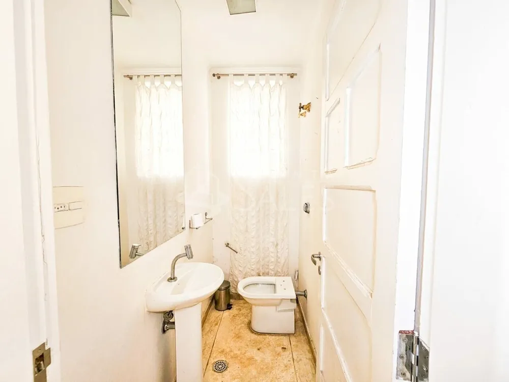 Sobrado, 3 quartos, 300 m² - Foto 6