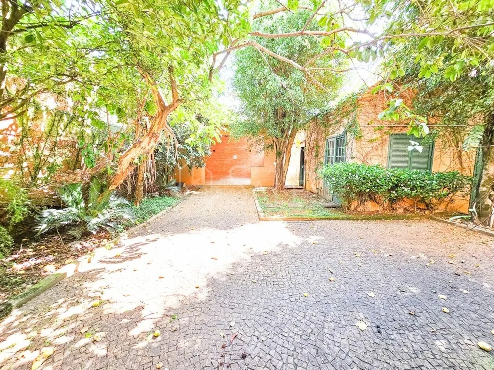 Sobrado, 3 quartos, 300 m² - Foto 2