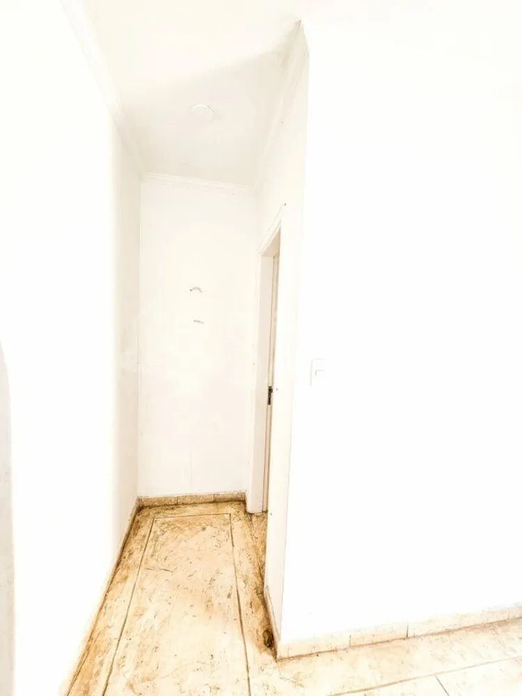 Sobrado, 3 quartos, 300 m² - Foto 5