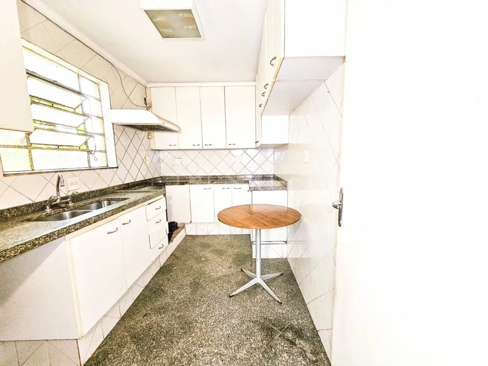 Sobrado, 3 quartos, 300 m² - Foto 7