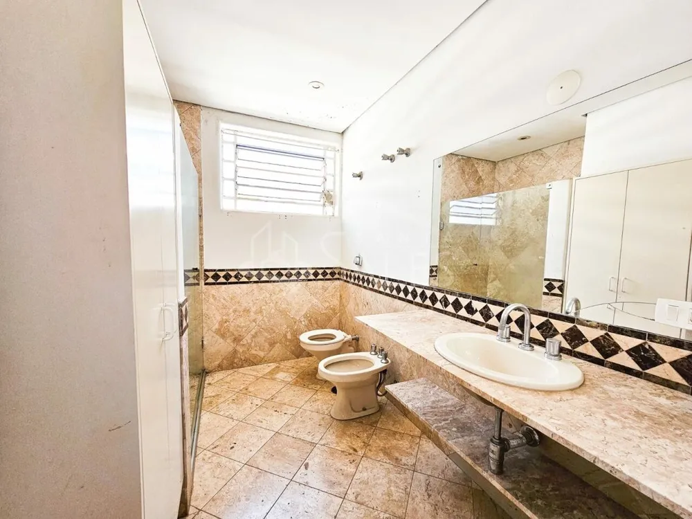 Sobrado, 3 quartos, 300 m² - Foto 14