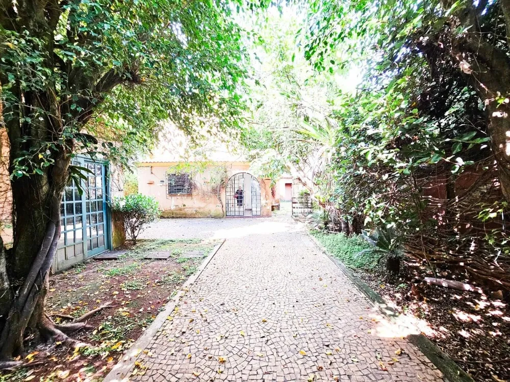 Sobrado, 3 quartos, 300 m² - Foto 9