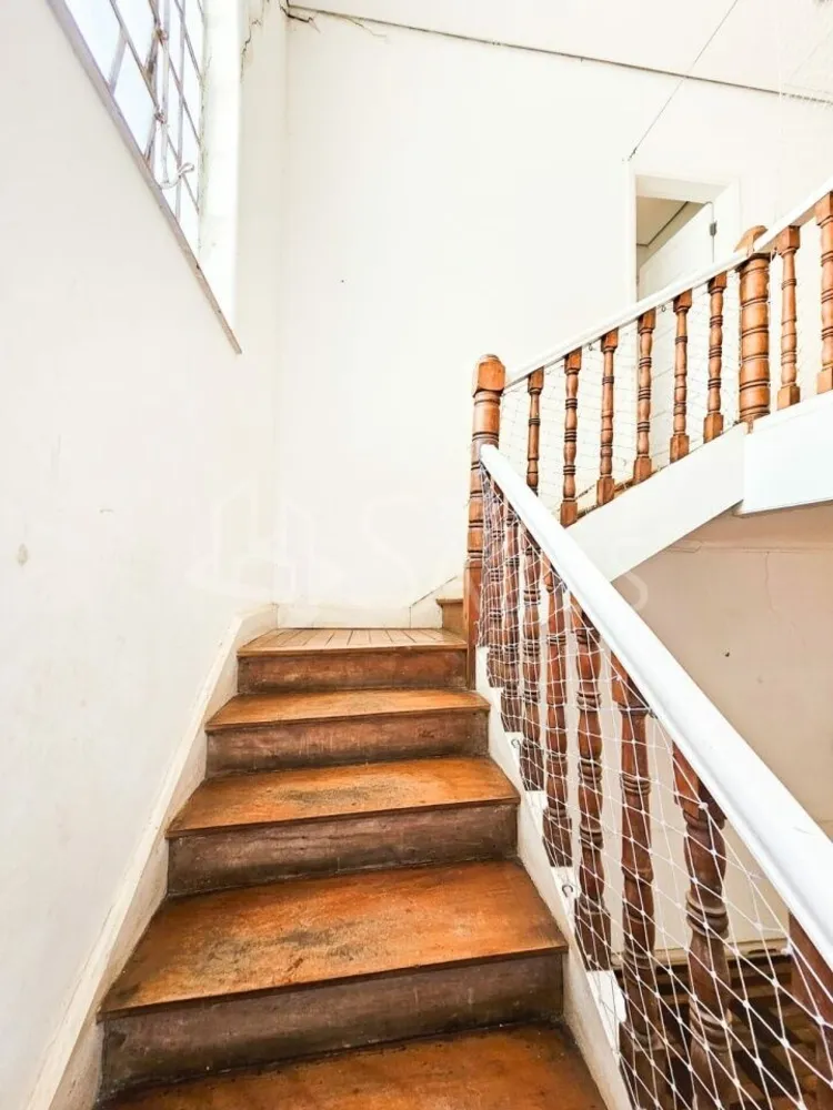 Sobrado, 3 quartos, 300 m² - Foto 6
