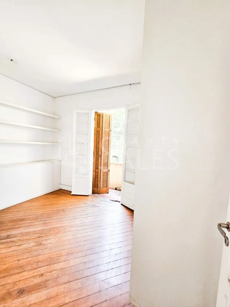 Sobrado, 3 quartos, 300 m² - Foto 5