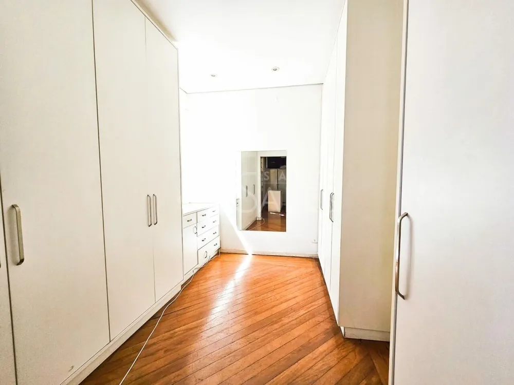 Sobrado, 3 quartos, 300 m² - Foto 13