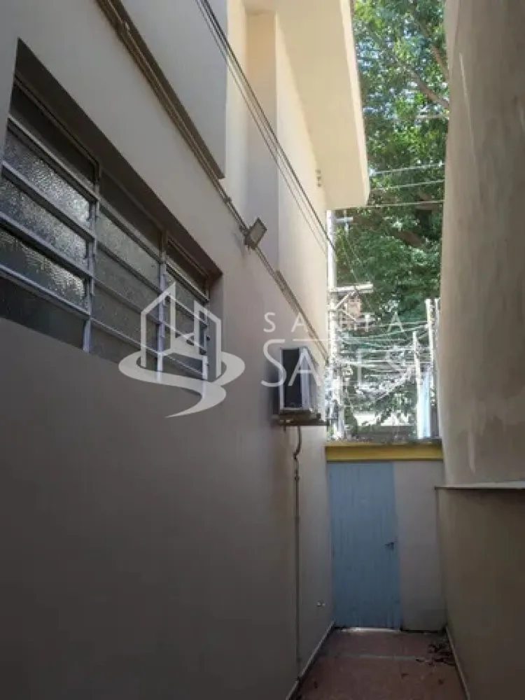 Sala-Conjunto, 360 m² - Foto 5