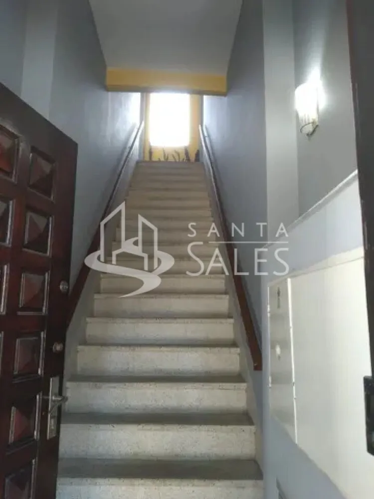 Sala-Conjunto, 360 m² - Foto 12