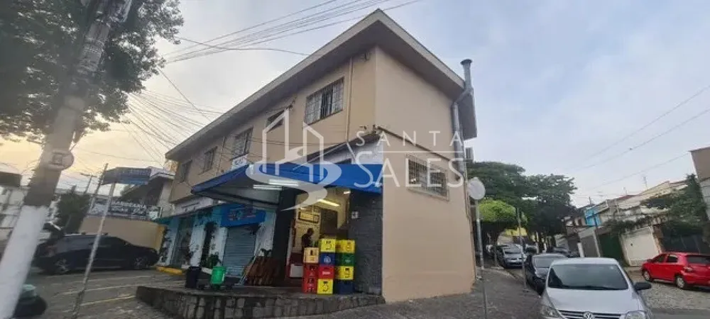 Sala-Conjunto, 360 m² - Foto 7