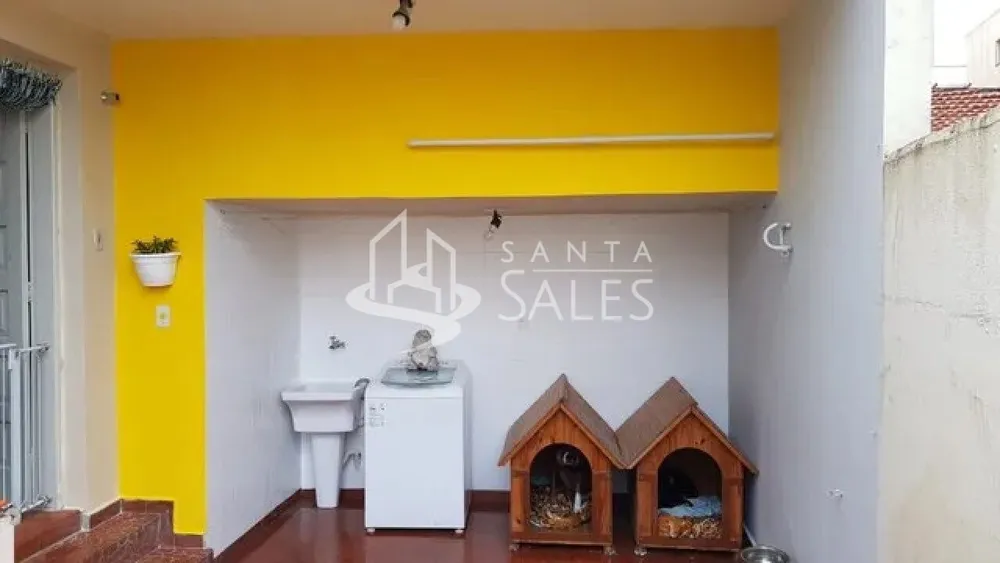 Sala-Conjunto, 360 m² - Foto 10