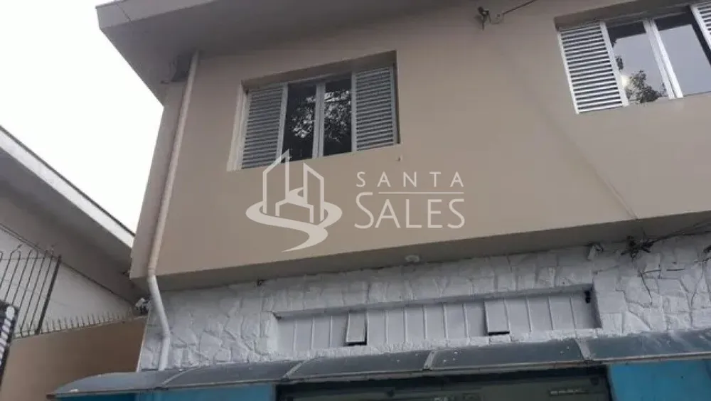 Sala-Conjunto, 360 m² - Foto 6