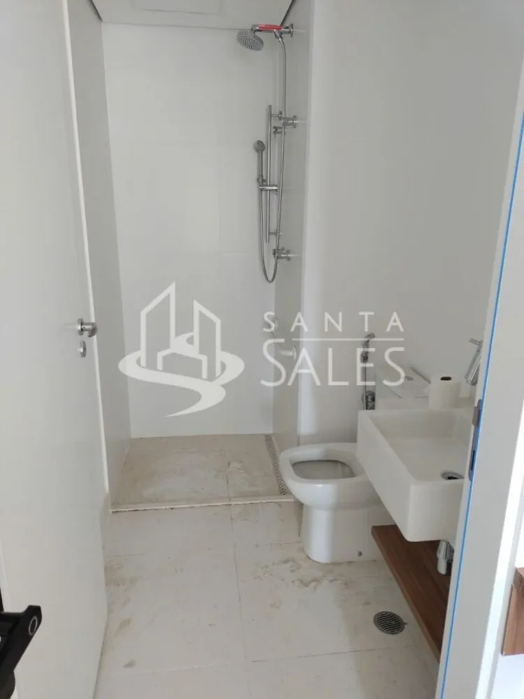 Apartamento, 1 quarto, 42 m² - Foto 4