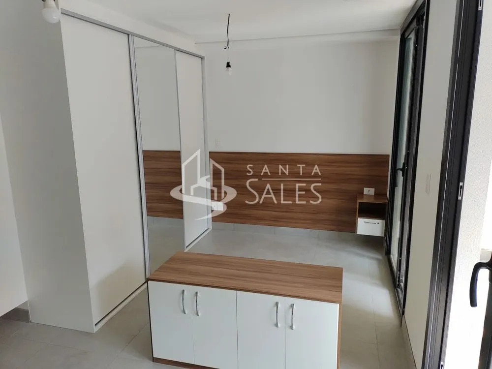 Apartamento, 1 quarto, 42 m² - Foto 7