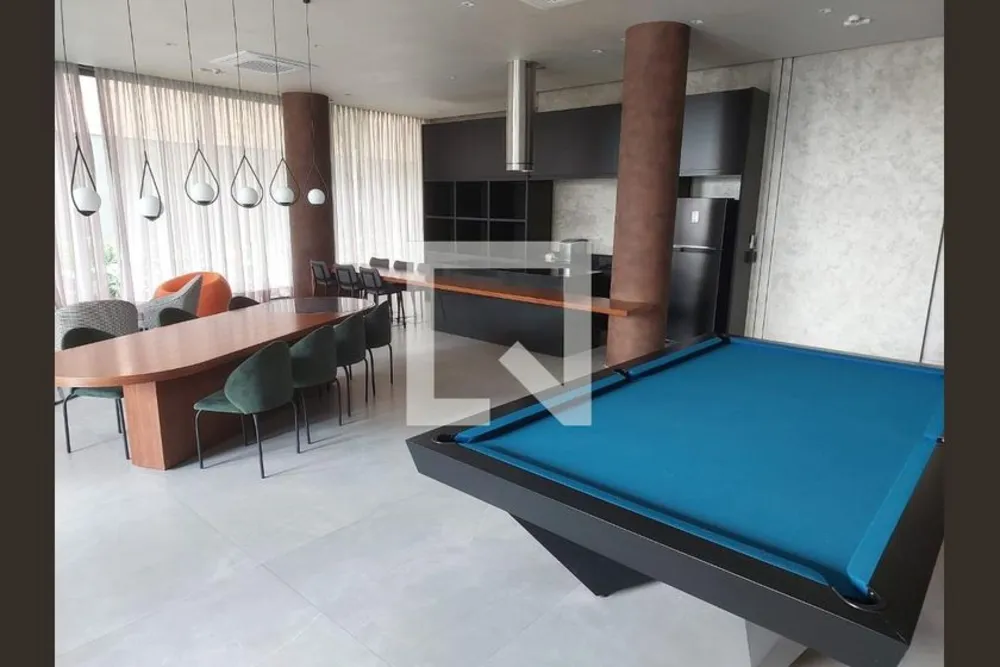 Apartamento, 1 quarto, 30 m² - Foto 6