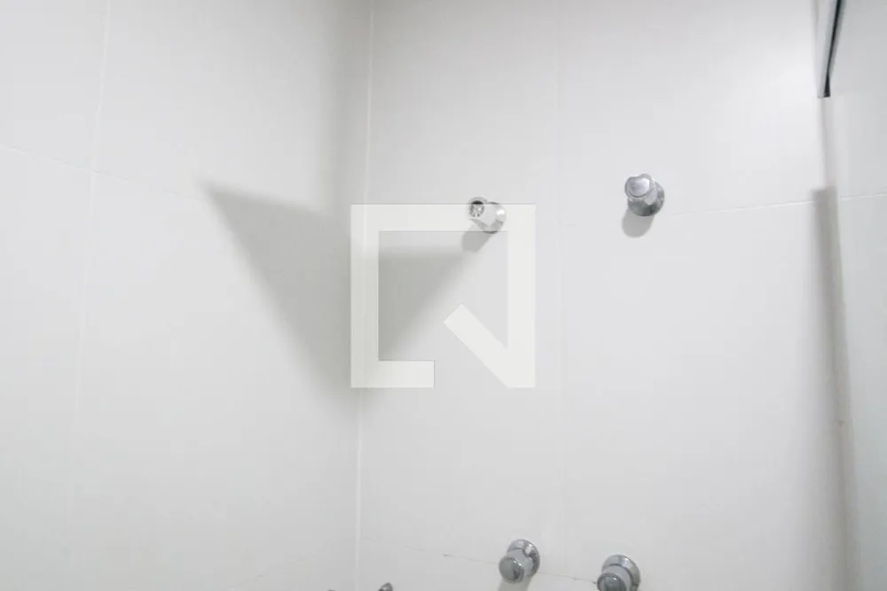 Kitnet-Studio, 25 m² - Foto 7