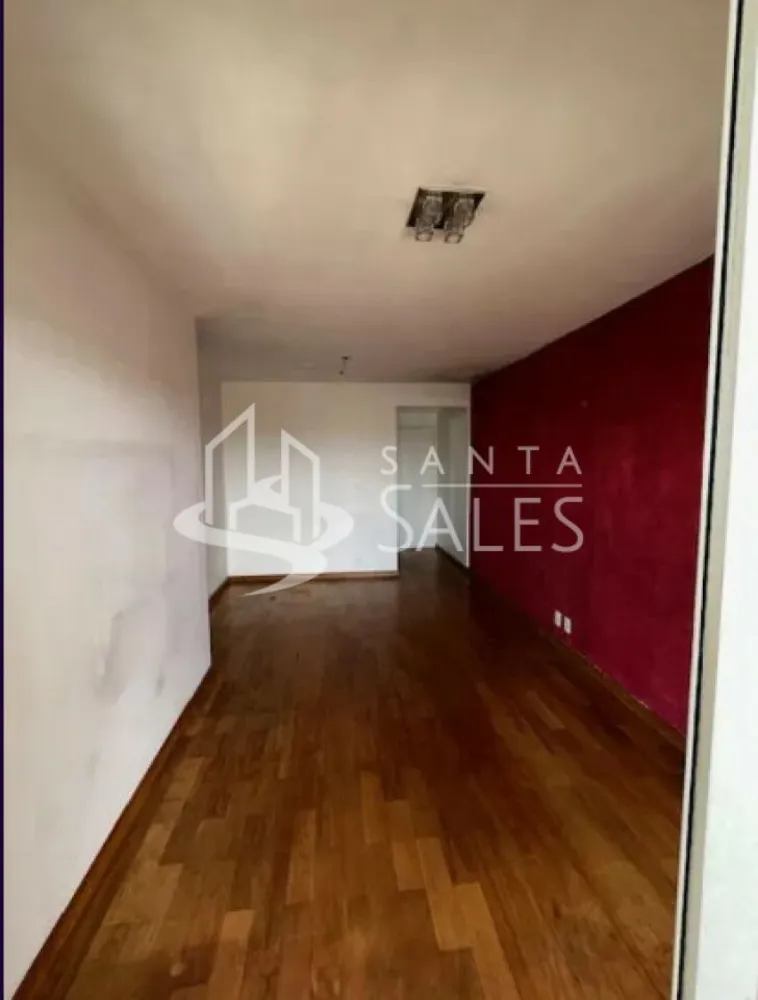 Apartamento, 2 quartos, 70 m² - Foto 6