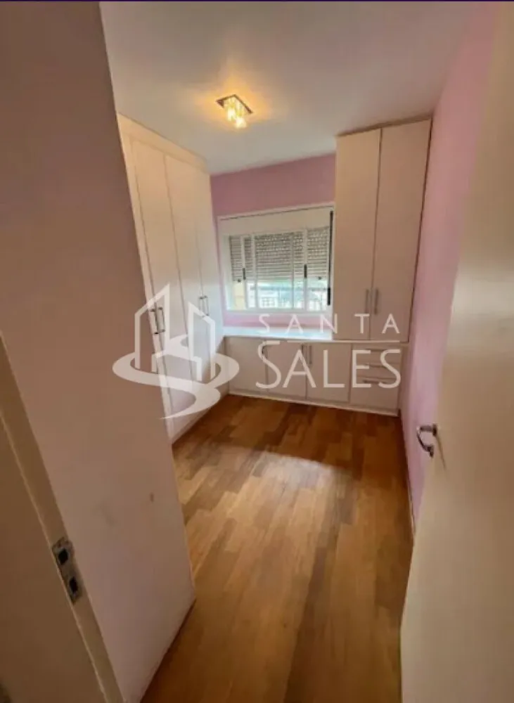 Apartamento, 2 quartos, 70 m² - Foto 7