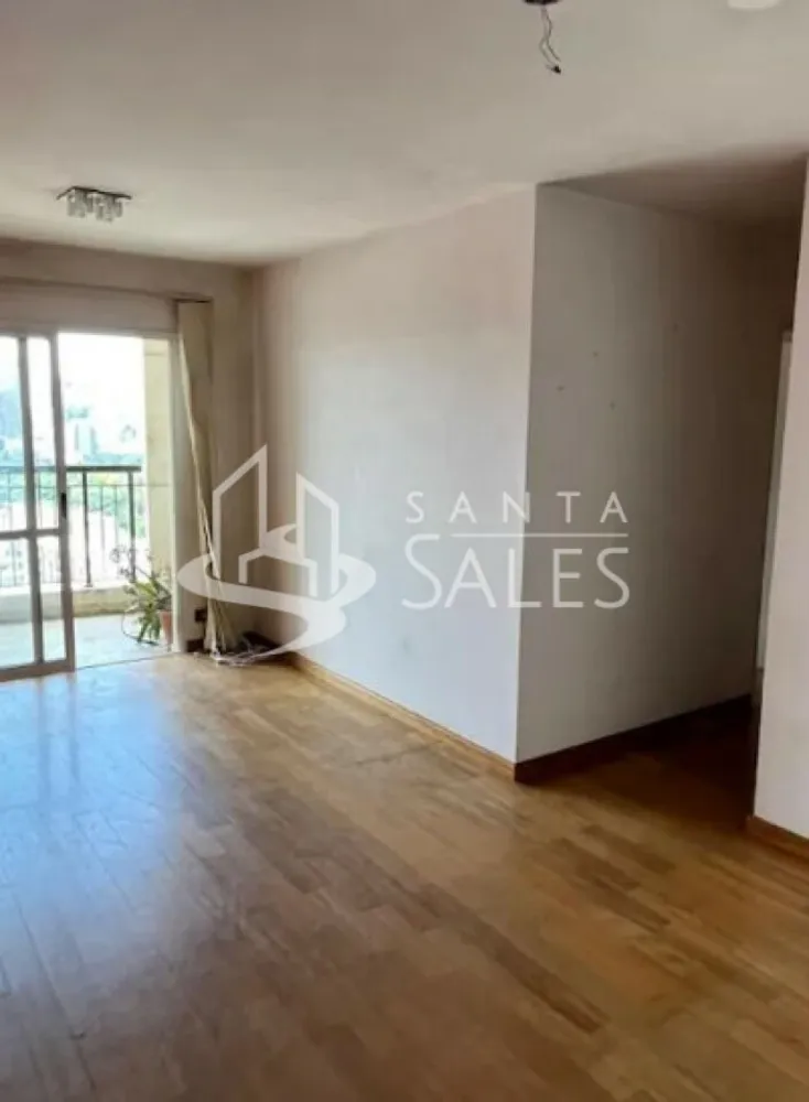 Apartamento, 2 quartos, 70 m² - Foto 13
