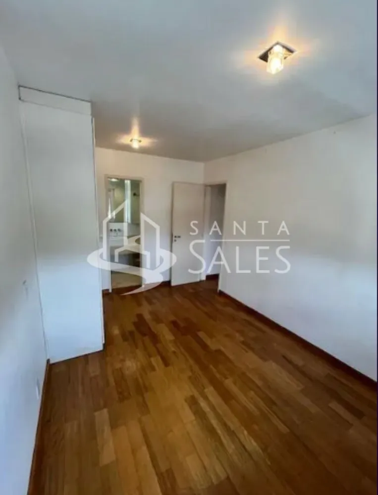 Apartamento, 2 quartos, 70 m² - Foto 15