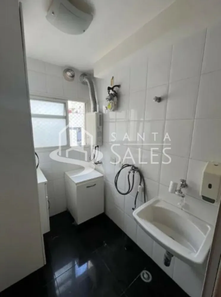 Apartamento, 2 quartos, 70 m² - Foto 8
