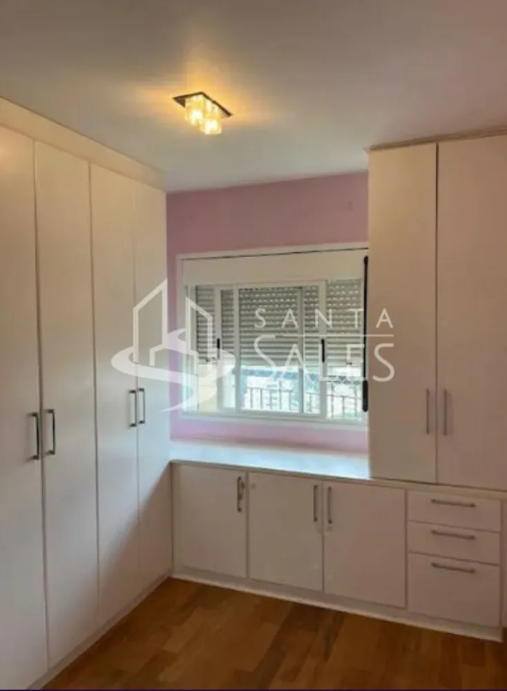 Apartamento, 2 quartos, 70 m² - Foto 4