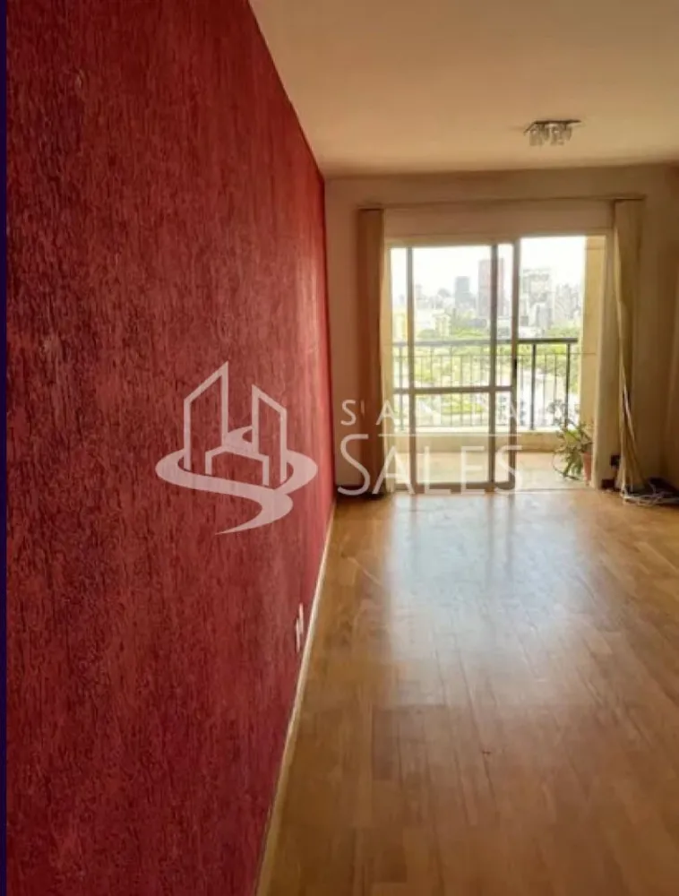 Apartamento, 2 quartos, 70 m² - Foto 11